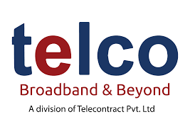 Telecontract (Pvt) Ltd t/a Telco