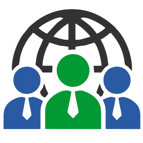 1ST LINE AGENT TRAINING -CSC