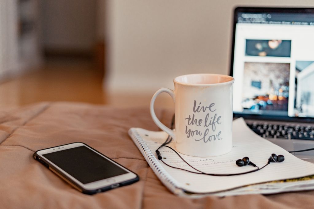 SOP - On boarding & Off-Boarding of Bank Authorisers and Initiators